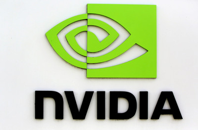 科技股十年報酬率NVIDIA居首、特斯拉第3　馬斯克喊「只是暫時」