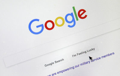 Google將推出「簡易搜尋」功能　提高準確度、更精簡便利