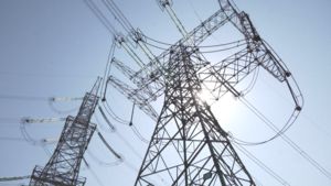 經濟部第3次電價審議會出爐　公布明年輸配電費率