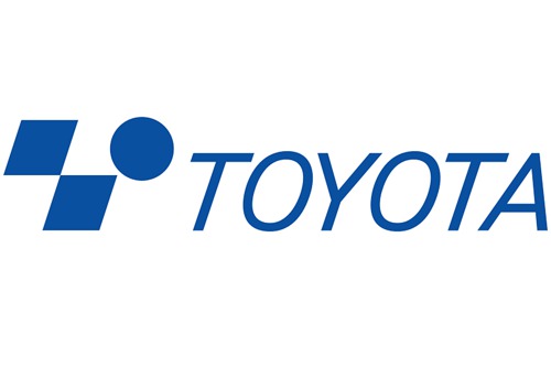 國土交通省對Toyota引擎供應商祭出嚴厲制裁！取消三款柴油引擎認證程序