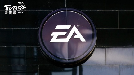 繼索尼微軟之後　運動遊戲大廠EA宣佈裁員670人