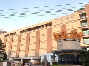 京元電退出中國！子公司出售全數京隆科股權　處分利益約38億元