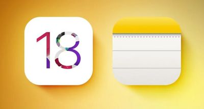iOS 18更新　爆料：內建App將大幅改革