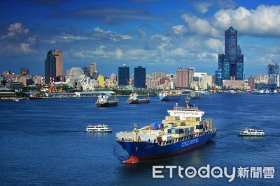 4月份貨櫃船新增運力高過第12大貨櫃船公司　航商預留後路