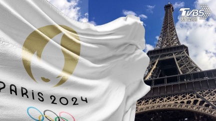 巴黎奧運／相隔100年！巴黎「申奧失敗4次」終於再獲主辦權