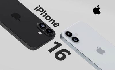 iPhone16手機殼外流「多一洞」　外媒爆拍照模式大升級