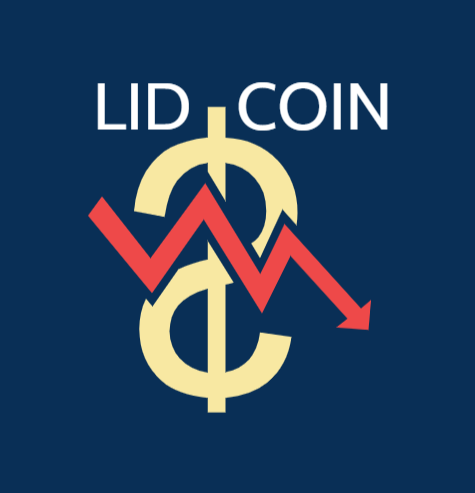 Lidcoin's Role l Advancing Blockchain with Ether