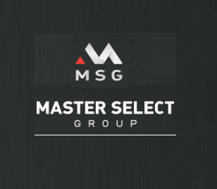 MSG Markets評價-是否詐騙,安全合法嗎？外匯交易平臺